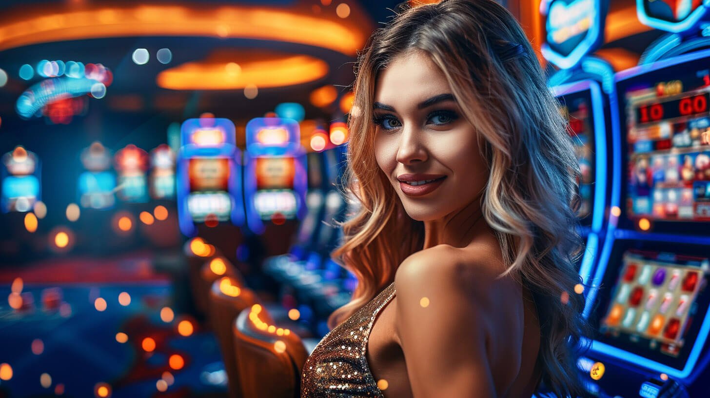 ko66